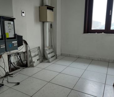 Ruime alleenstaande woning in fermettestijl op landelijke ligging t... - Foto 3