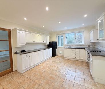 3 bedroom bungalow to rent - Photo 6