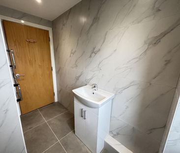 3 bedroom house to rent - Photo 4