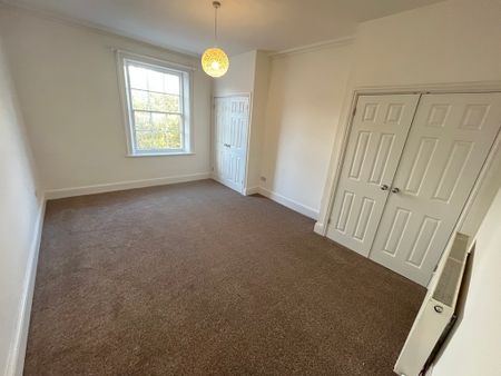 Church Road South, Woolton Village, Liverpool, L25 7RJ - Photo 4