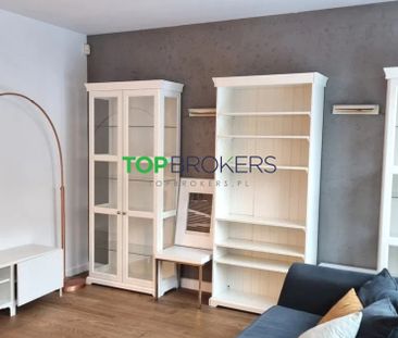 Warszawa, Wawer, Wawer Zerzeń - Photo 2