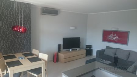 Szczecin, Stare Miasto - Photo 2