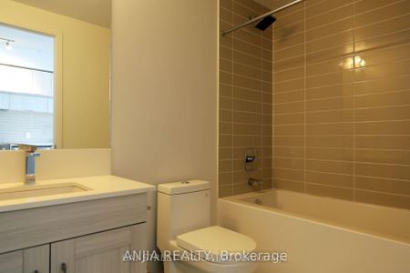 For Lease - 181 Dundas Street Unit# 2711-1BR, Toronto, Ontario - Photo 5