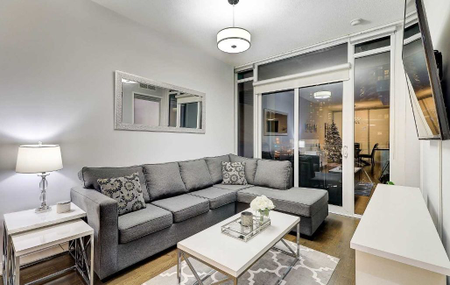 For Lease - 90 Park Lawn Road Unit# 306, Toronto, Ontario - Photo 2