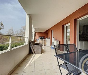 Cannes, 06400 - Photo 2