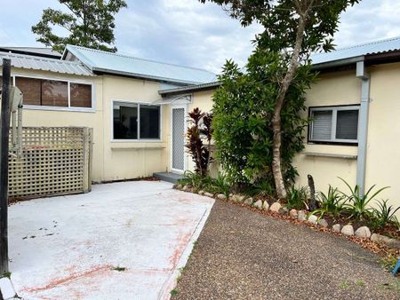 3/7 Ajax Avenue, Nelson Bay, NSW 2315 - Photo 5