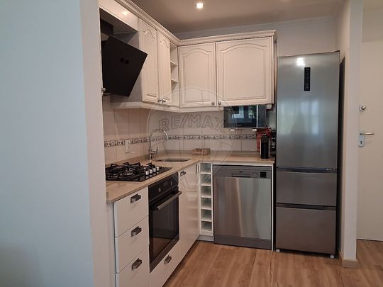 Apartamento T1 em Lisboa - Photo 1
