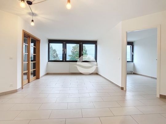 3.5 Zimmer, 70 m², 2. Stock - Foto 1