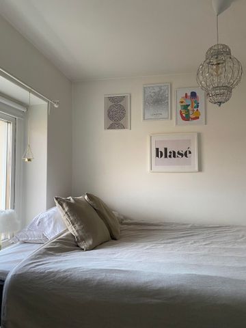 Hagagatan, Norrköping - Photo 4