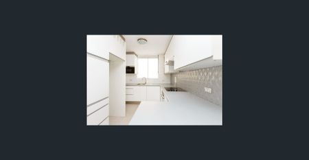 Superbly Presented Two Bedroom Apartment! - Photo 2