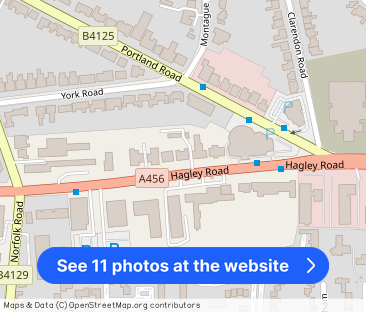 2 bedroom apartment for rent - Photo 1