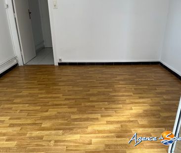 Location Appartement 2 pièces 45m² PERPIGNAN 66000 - Photo 4