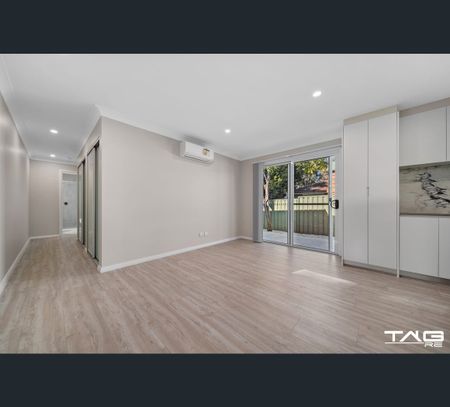 167A Andromeda Drive, Cranebrook, NSW 2749 - Photo 2