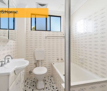 SECURITY UNIT - Photo 1