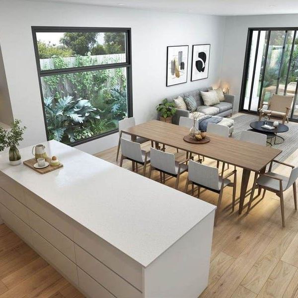 1B Gilbert Road, Christies Beach - Photo 1