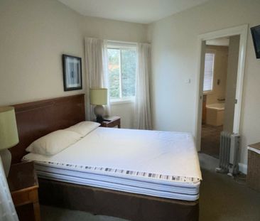 54/10 Dominion Circuit, Forrest ACT, Belconnen - Photo 5