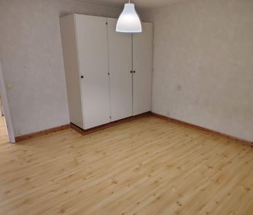 Åkers Styckebruk - 4rok - tillsv - 10.925kr/mån - Photo 6