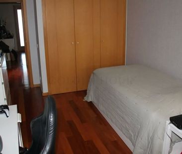 Apartamento T2 em Porto - Photo 4