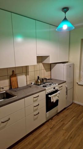 Pokój, Kosmonautów - Zdjęcie 5