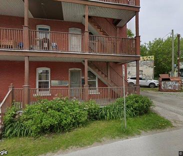 251 Rue Du Cégep - Photo 1