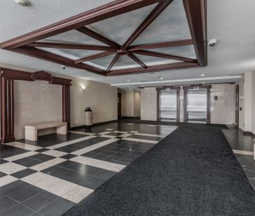 For Lease - 495 Highway 8 N/A Unit# 508, Hamilton, Ontario - Photo 2