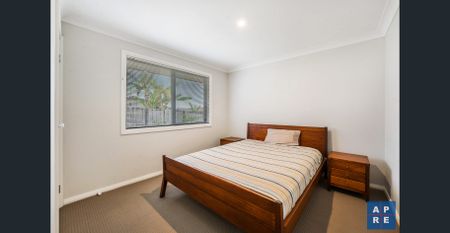 THE COMPLETE PACKAGE! - Photo 3