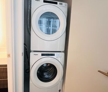 For Lease - 1 Yorkville Avenue Unit# 3603, Toronto, Ontario - Photo 4