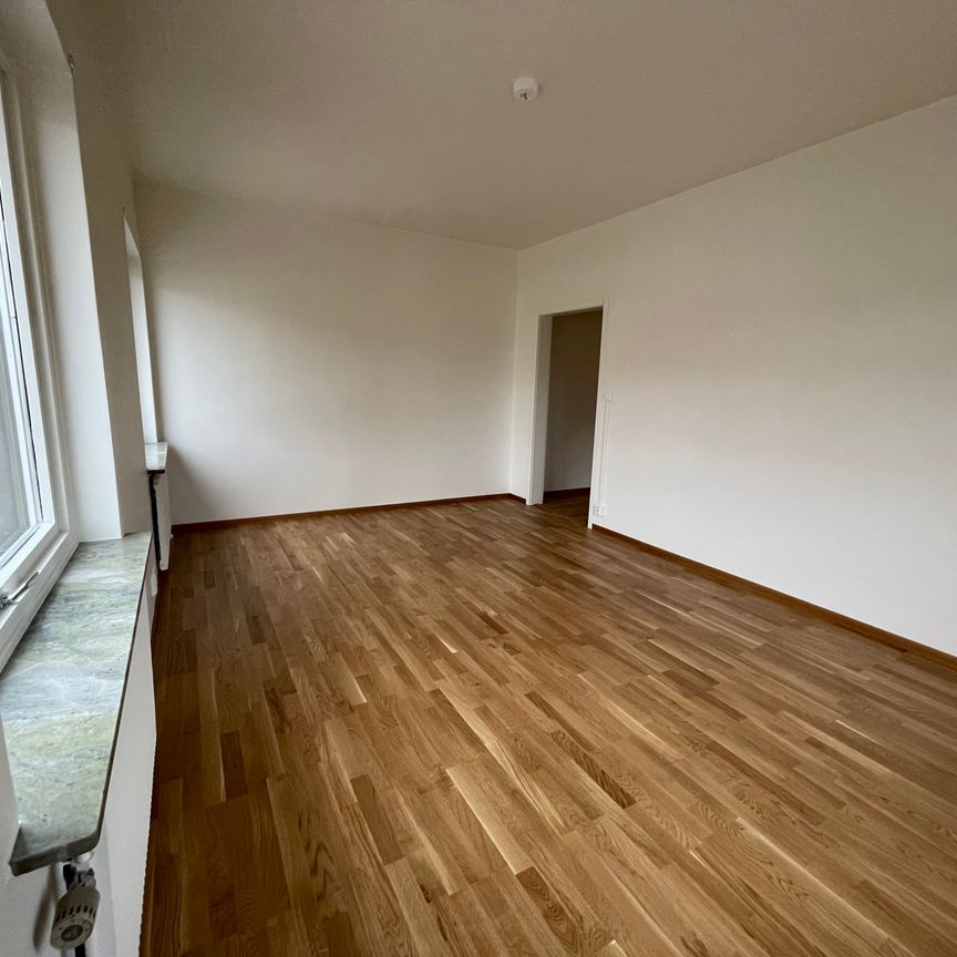 Vintergatan, Uddevalla - Foto 1