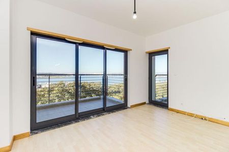 Apartamento T2 - Photo 2