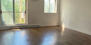 2 CH - 1 SDB - Gatineau - $1,799 /mo - Photo 2