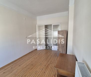 Διαμέρισμα 65 τ.μ. για ενοικίαση, Θεσσαλονίκη - Κέντρο, Διοικητήριο - Φωτογραφία 5