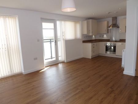 Fairfields, Milton Keynes, MK11 - Photo 2