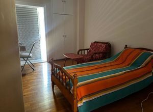 Διαμέρισμα για ενοικίαση - Παγκράτι, - Photo 4