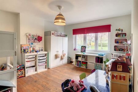 Gerenoveerde woning - Foto 3