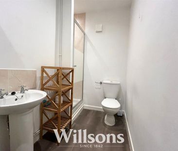 2 bedroom house to rent - Photo 4