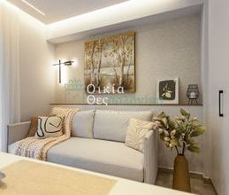 Studio/Γκαρσονιέρα για ενοικίαση - Κέντρο Θεσσαλονίκης, - Photo 3