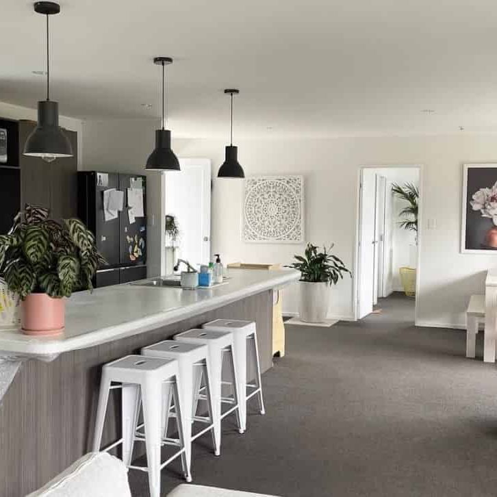 Coastal Charm Meets Family Comfort - Photo 1