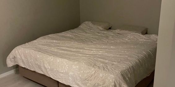 Idungatan, Märsta - Foto 3