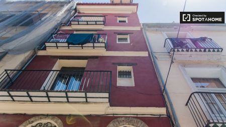 valencia, Valencian Community 46003 - Photo 2