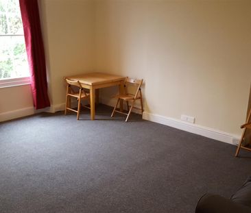 Tyndalls Park Road, Bristol - Photo 2