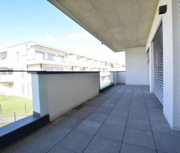 COPACABANA – 58m² -neuwertige 3 Zimmer Wohnung – großer Balkon und ... - Photo 1