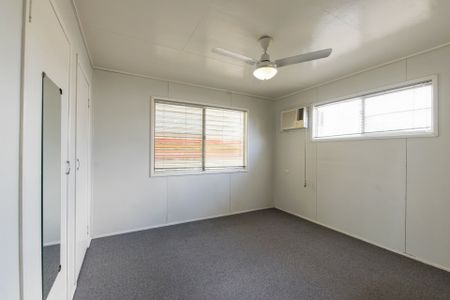 3 Bedroom Family Home ! - Photo 5