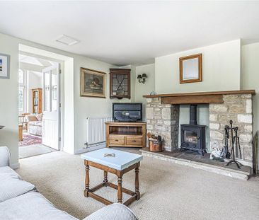 1 bedroom detached house to rent - Photo 1