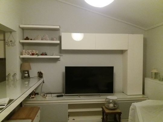 Διαμέρισμα για ενοικίαση - Αχαρνές, - Photo 1