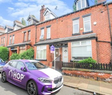 1 bedroom house to rent - Photo 3