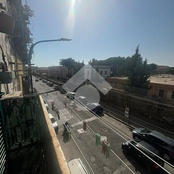 Monolocale in affitto - Photo 1
