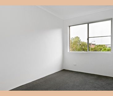 4/224 Blaxland Road, Ryde NSW 2112 - Apartment For Rent | Domain - Photo 5