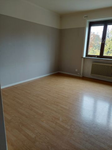 Intagsgatan, Eskilstuna - Foto 2