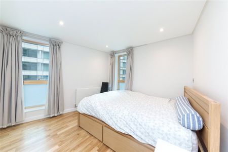 Merchant Square, London, W2 - Photo 4