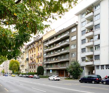 Rue de Lyon 63 bis - Foto 2